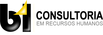 B1 Consultoria em Recursos Humanos